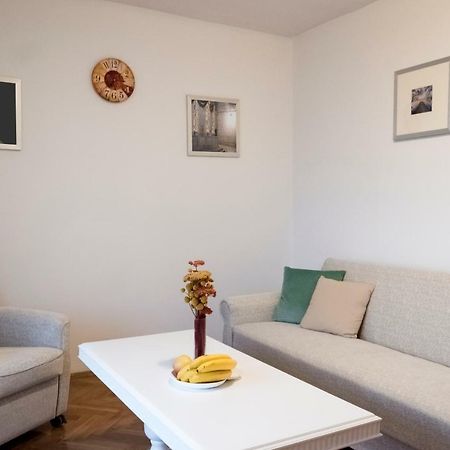 Apartment Princino Dubrovnik Kültér fotó