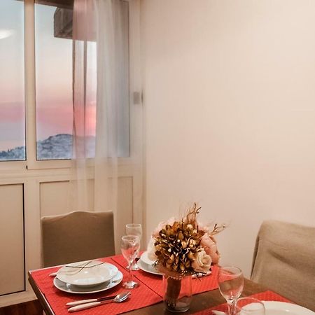 Apartment Princino Dubrovnik Kültér fotó