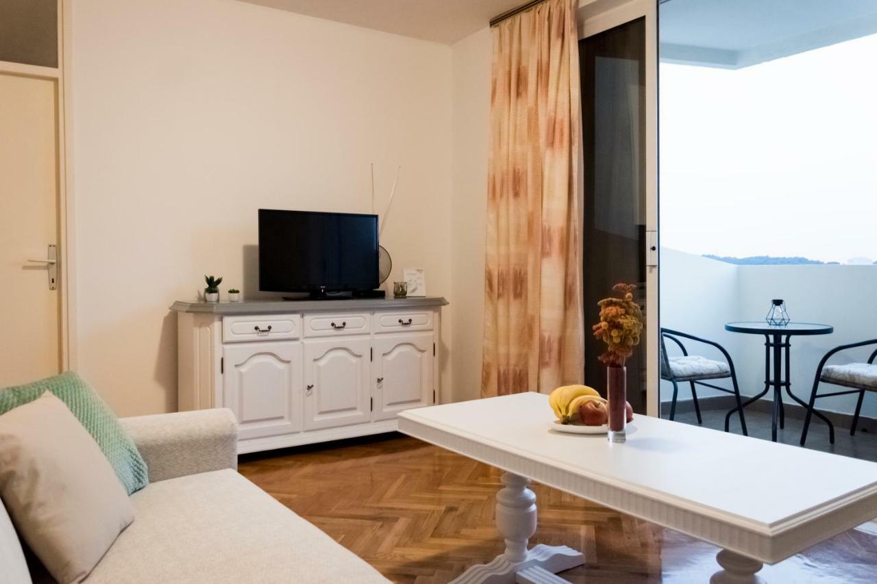 Apartment Princino Dubrovnik Kültér fotó