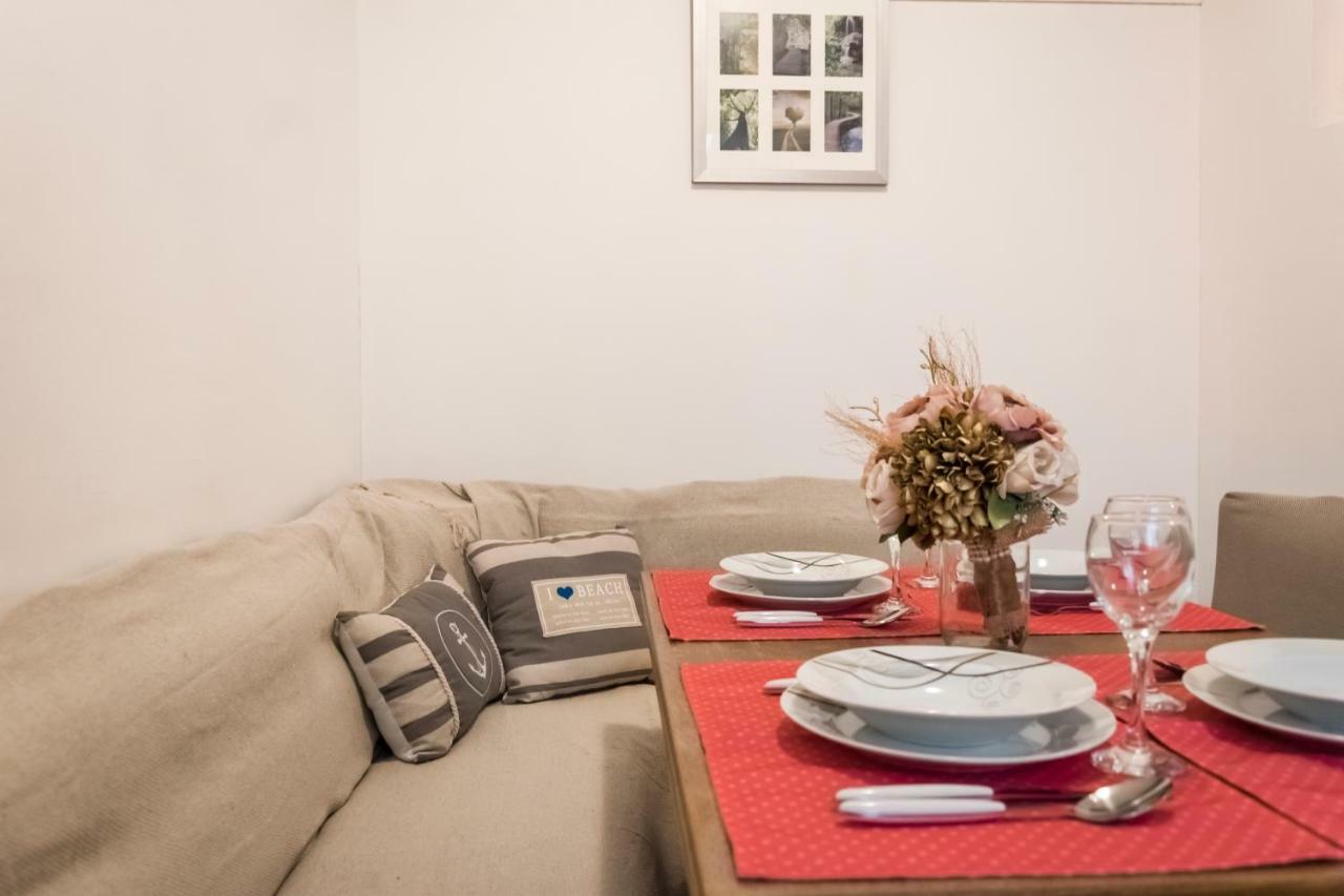 Apartment Princino Dubrovnik Kültér fotó