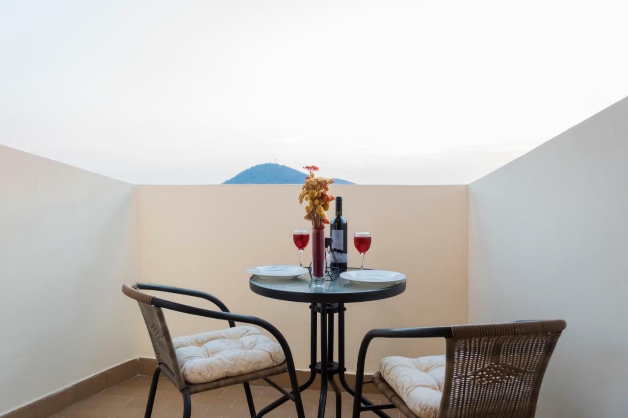 Apartment Princino Dubrovnik Kültér fotó